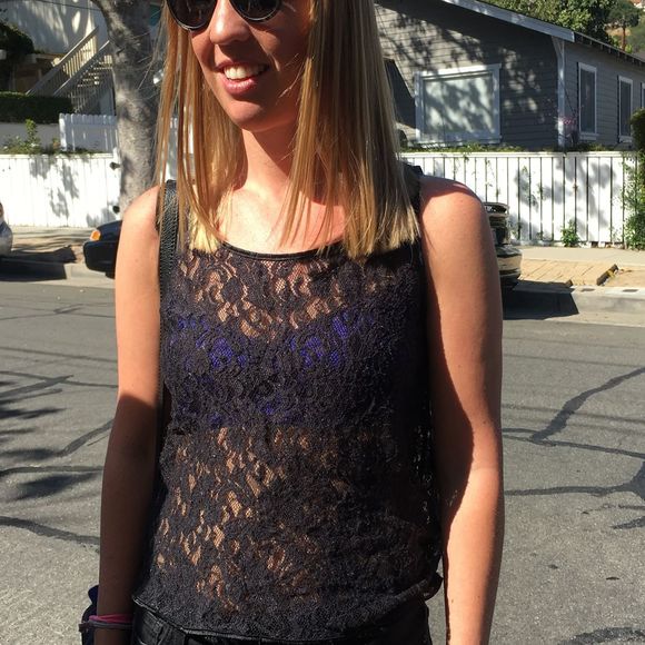 Meet your Posher, Dana - Picture 1 of 1